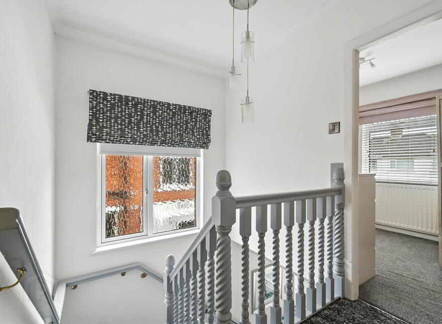 29 Kingsdale Park, Off Kings Road, Belfast, BT5 7BZ