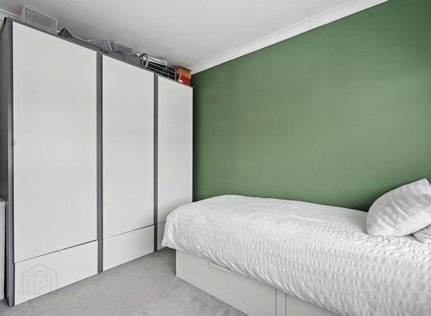 29 Kingsdale Park, Off Kings Road, Belfast, BT5 7BZ