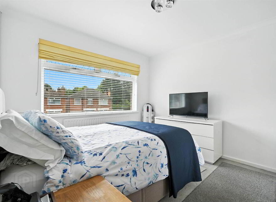 29 Kingsdale Park, Off Kings Road, Belfast, BT5 7BZ