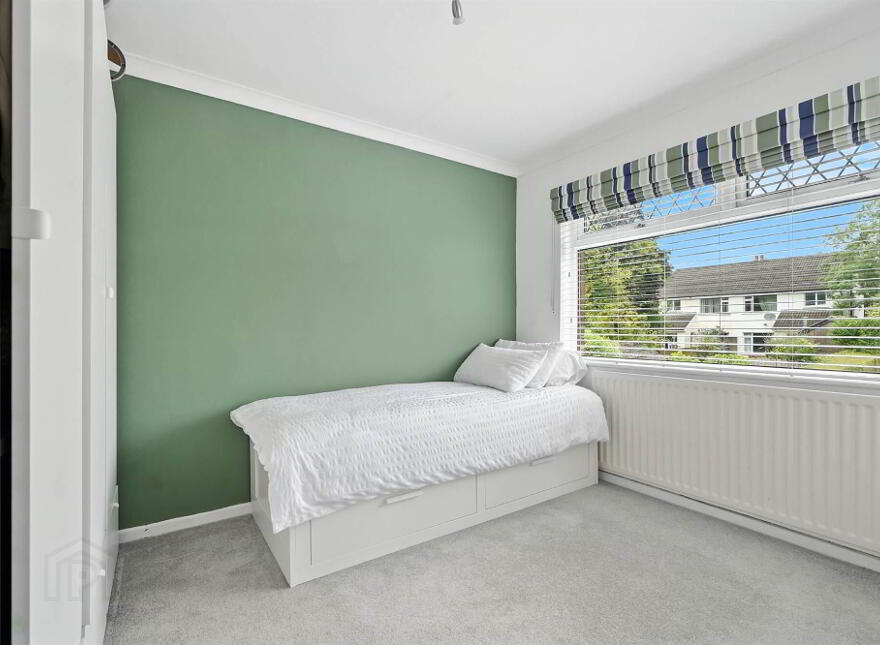 29 Kingsdale Park, Off Kings Road, Belfast, BT5 7BZ