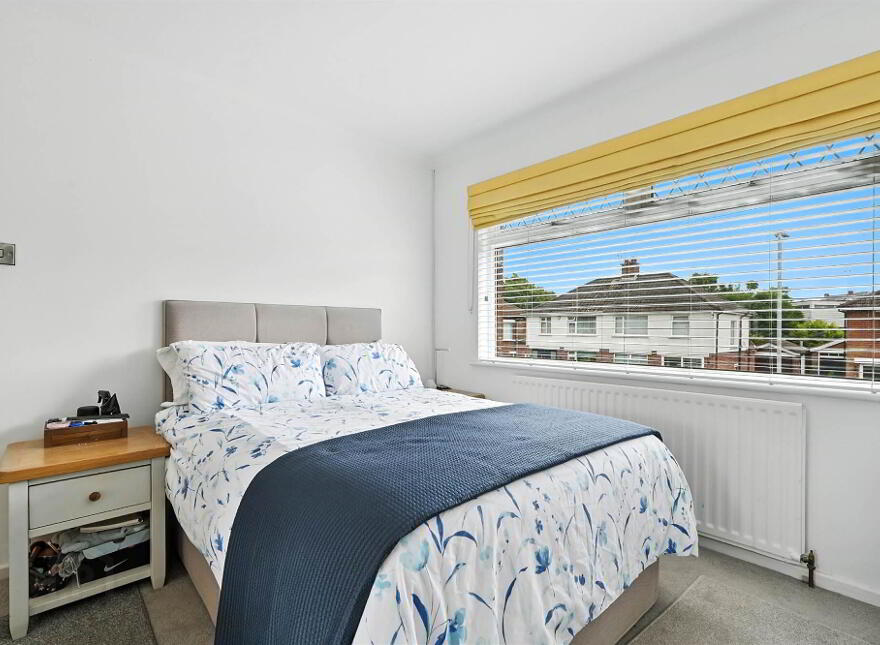 29 Kingsdale Park, Off Kings Road, Belfast, BT5 7BZ