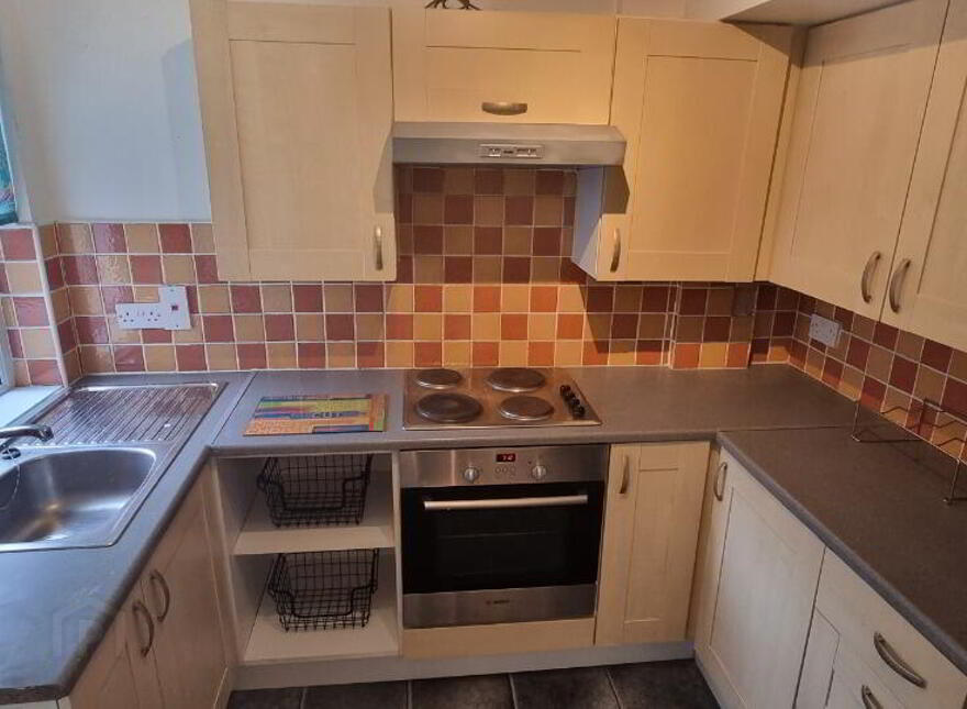 68 Frenchpark Street, Belfast, BT12 6HZ