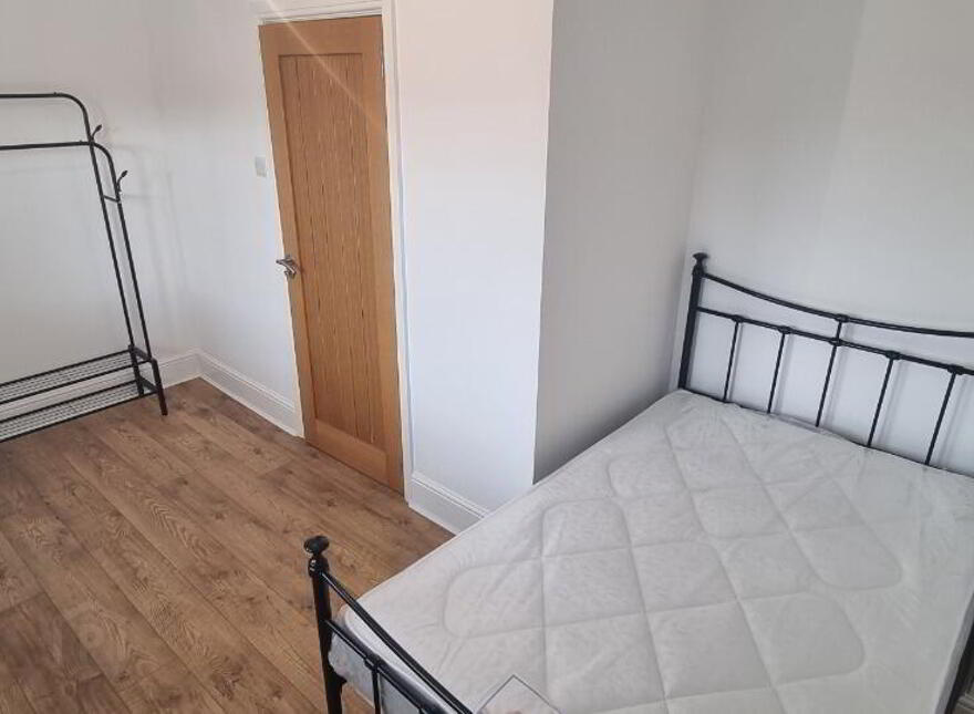 68 Frenchpark Street, Belfast, BT12 6HZ