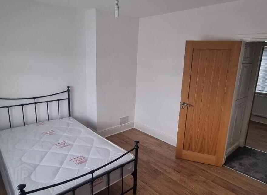 68 Frenchpark Street, Belfast, BT12 6HZ