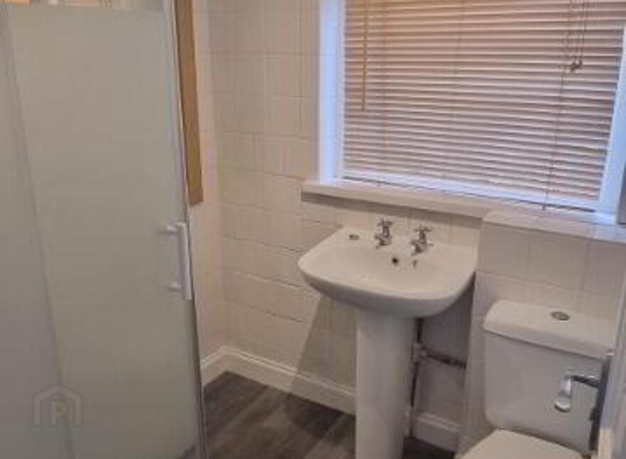 68 Frenchpark Street, Belfast, BT12 6HZ