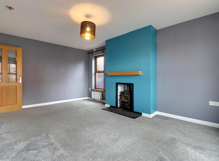 63 St. Andrews Drive, Ballyhalbert, Newtownards, BT22 1TW