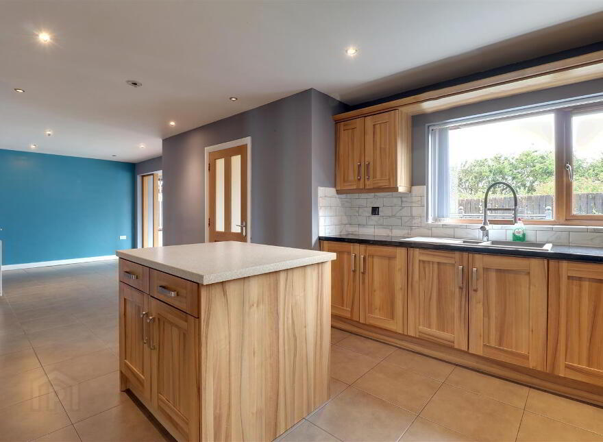 63 St. Andrews Drive, Ballyhalbert, Newtownards, BT22 1TW