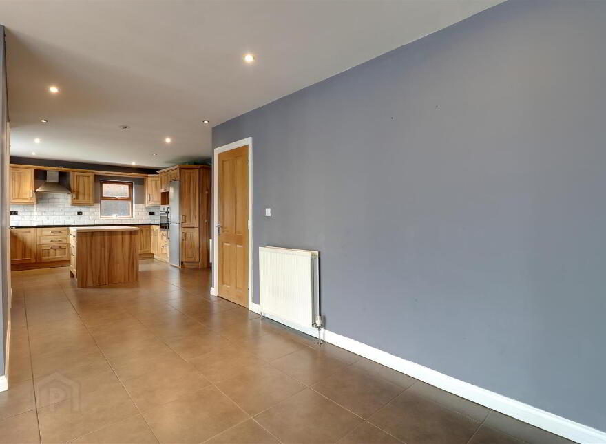 63 St. Andrews Drive, Ballyhalbert, Newtownards, BT22 1TW