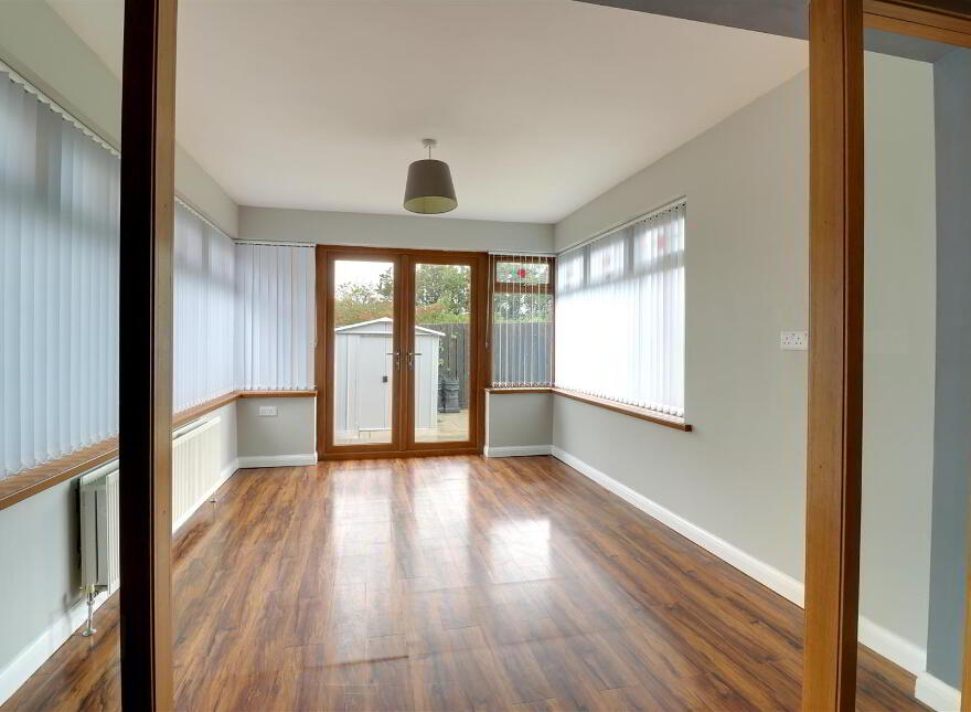 63 St. Andrews Drive, Ballyhalbert, Newtownards, BT22 1TW