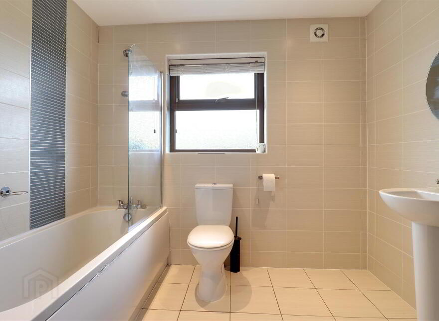 63 St. Andrews Drive, Ballyhalbert, Newtownards, BT22 1TW