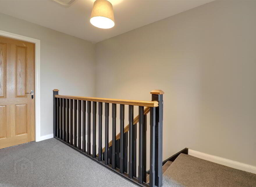 63 St. Andrews Drive, Ballyhalbert, Newtownards, BT22 1TW