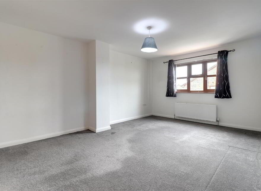 63 St. Andrews Drive, Ballyhalbert, Newtownards, BT22 1TW