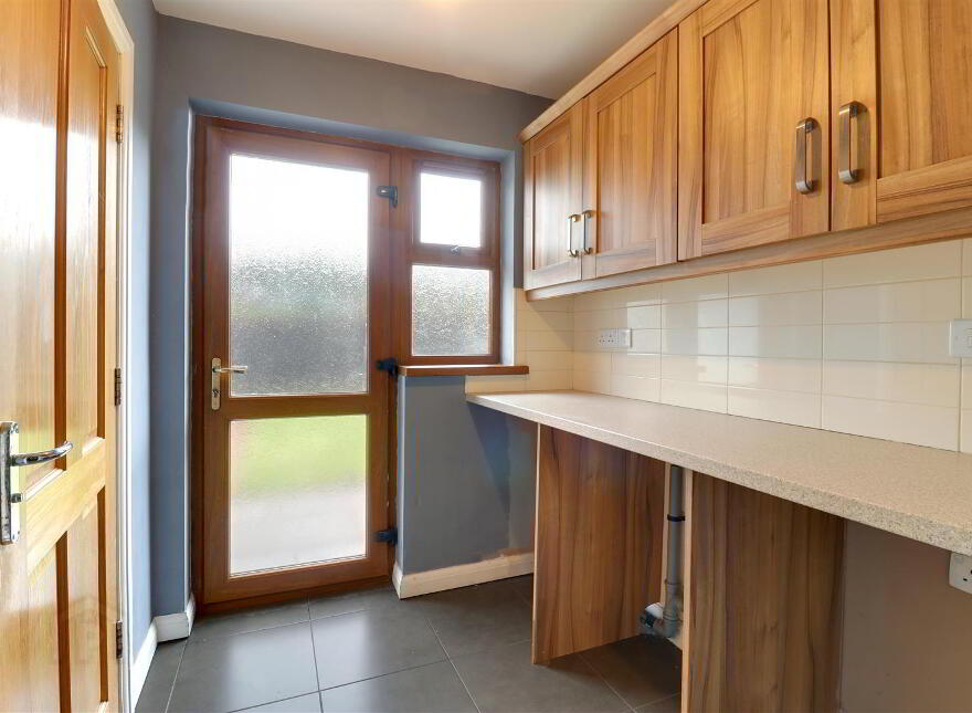 63 St. Andrews Drive, Ballyhalbert, Newtownards, BT22 1TW