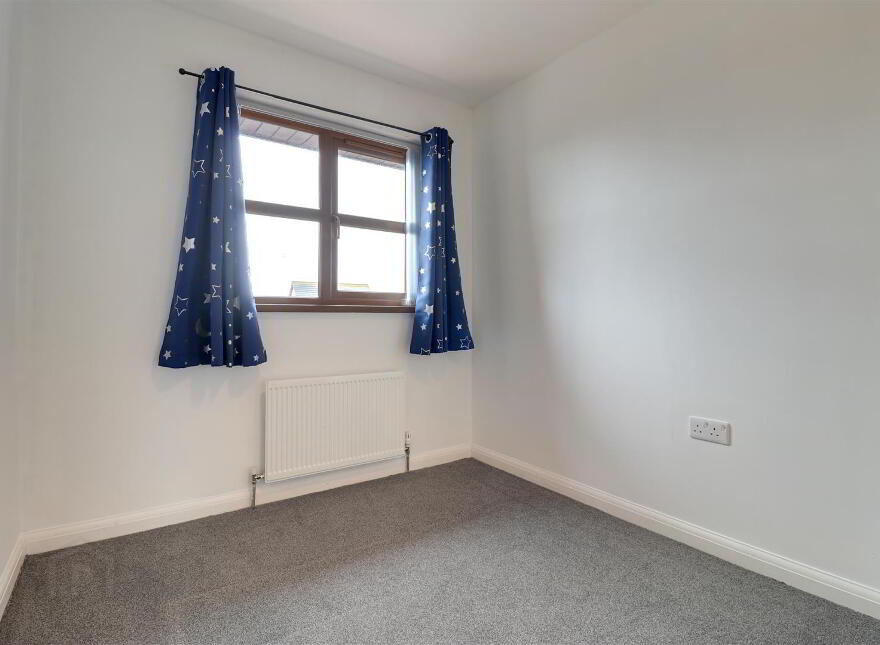 63 St. Andrews Drive, Ballyhalbert, Newtownards, BT22 1TW