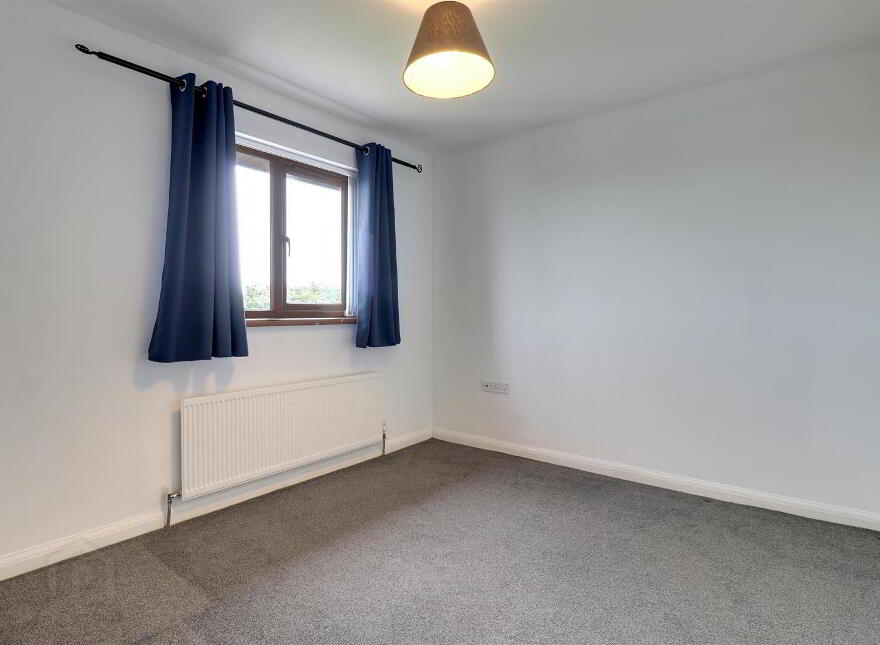 63 St. Andrews Drive, Ballyhalbert, Newtownards, BT22 1TW