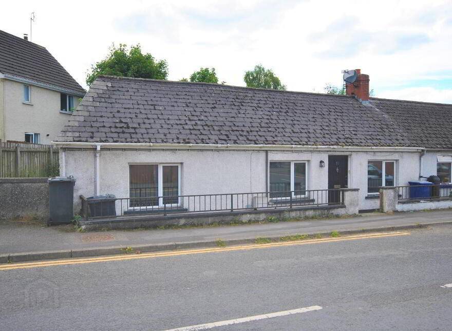 10 Castle Lane, Comber, BT23 5EB photo