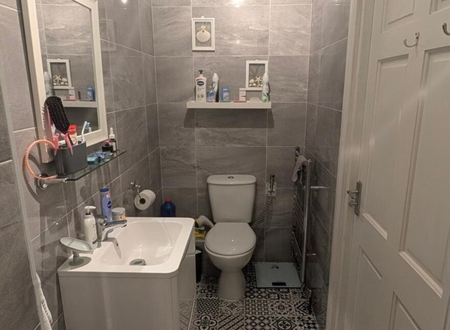 33 Bothar Glas, Ballyconnell, H14XF83