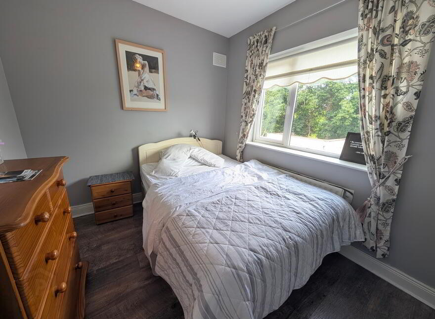 33 Bothar Glas, Ballyconnell, H14XF83