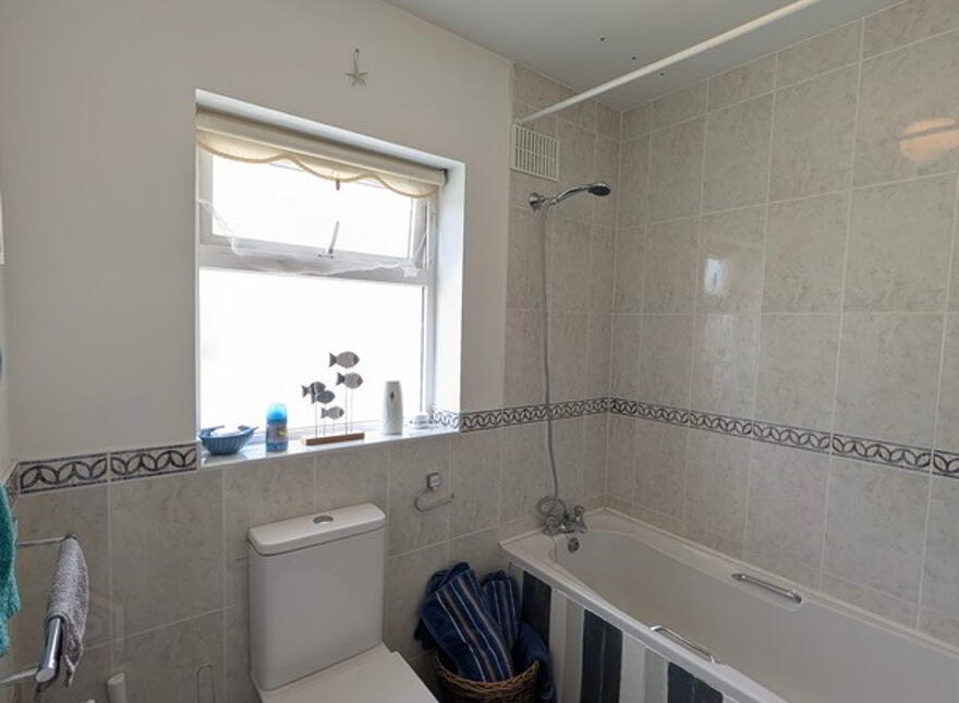 33 Bothar Glas, Ballyconnell, H14XF83