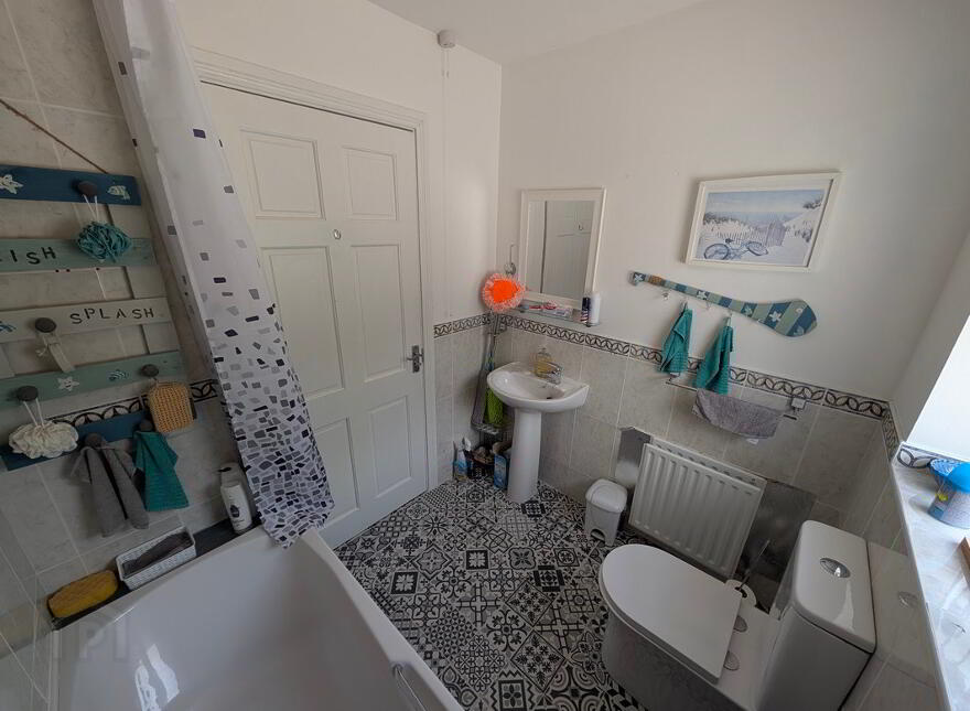 33 Bothar Glas, Ballyconnell, H14XF83