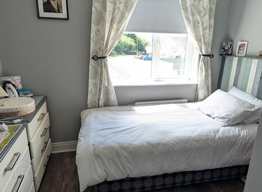 33 Bothar Glas, Ballyconnell, H14XF83