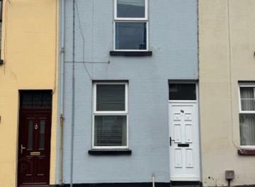 29 Grattan Street, Lurgan, BT67 9AS photo