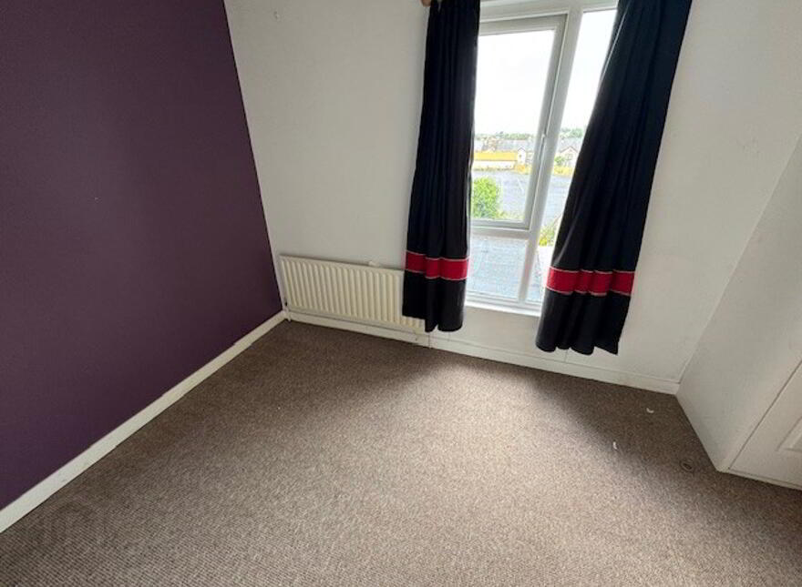29 Grattan Street, Lurgan, BT67 9AS