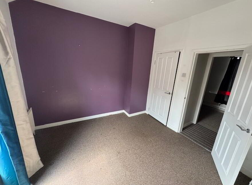 29 Grattan Street, Lurgan, BT67 9AS