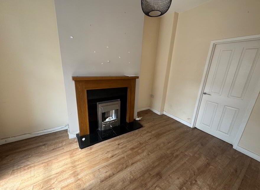 29 Grattan Street, Lurgan, BT67 9AS