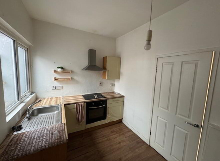 29 Grattan Street, Lurgan, BT67 9AS