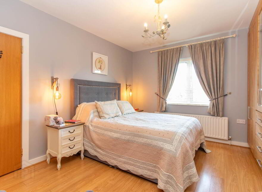 7 Glenwood Park, Butlersbridge, H12D594