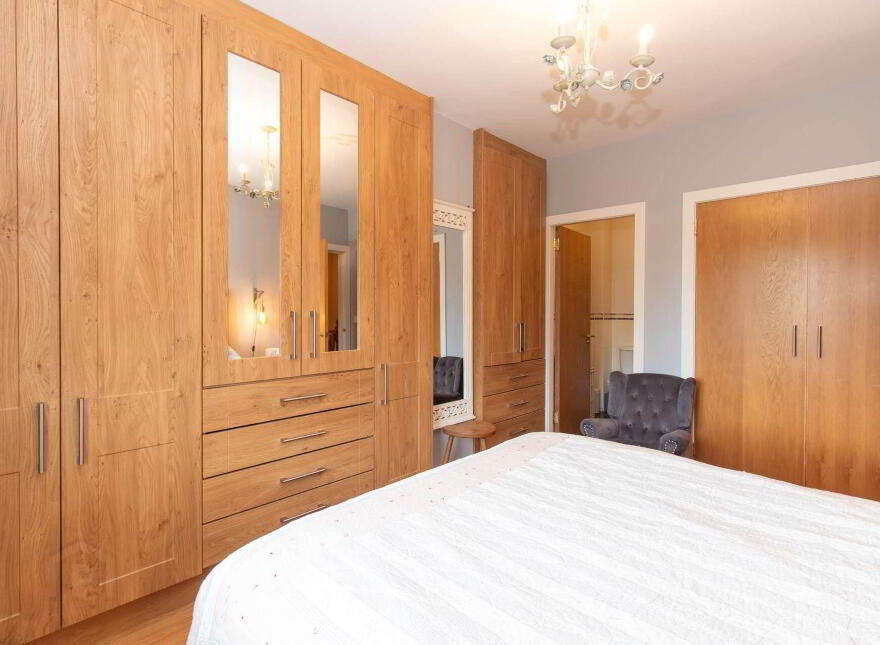 7 Glenwood Park, Butlersbridge, H12D594