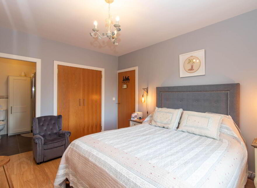 7 Glenwood Park, Butlersbridge, H12D594