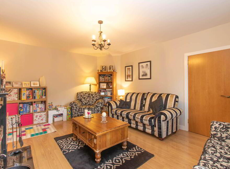 7 Glenwood Park, Butlersbridge, H12D594