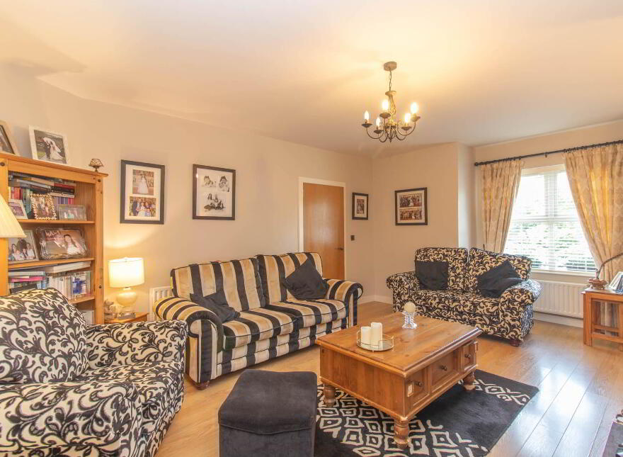 7 Glenwood Park, Butlersbridge, H12D594
