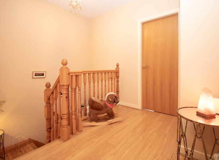 7 Glenwood Park, Butlersbridge, H12D594