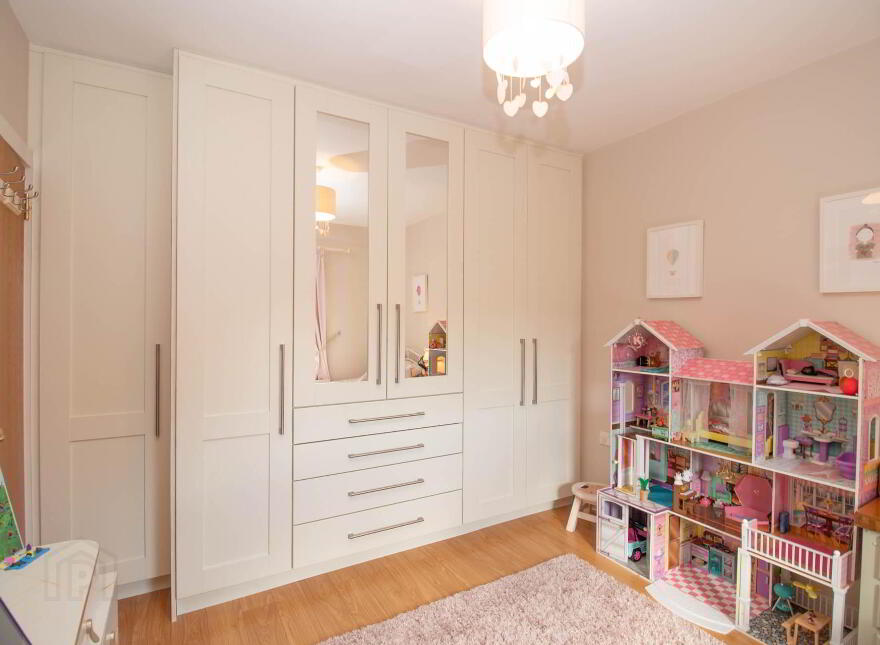 7 Glenwood Park, Butlersbridge, H12D594