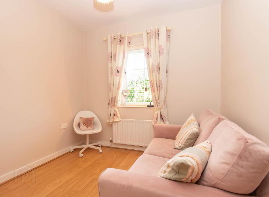 7 Glenwood Park, Butlersbridge, H12D594