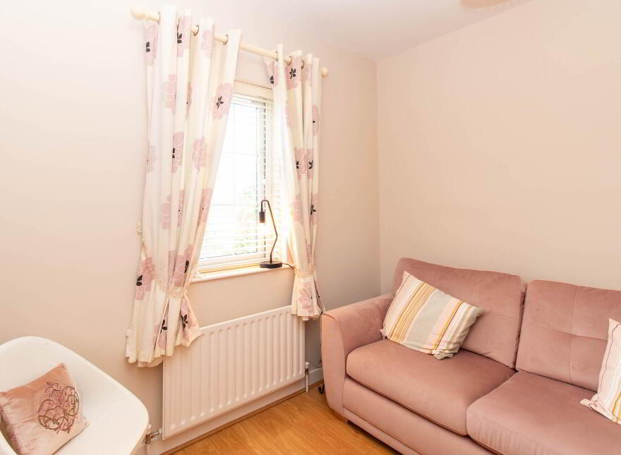 7 Glenwood Park, Butlersbridge, H12D594