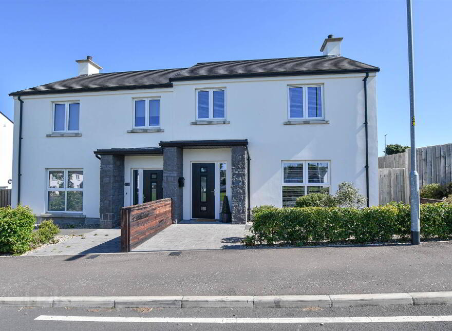 61 Saul Acre View, Saul Road, Downpatrick, BT30 6FX photo