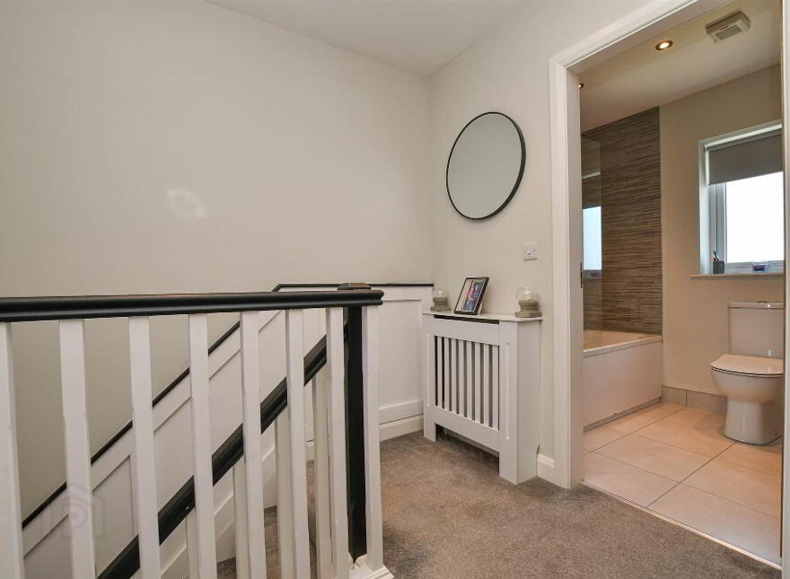 61 Saul Acre View, Saul Road, Downpatrick, BT30 6FX