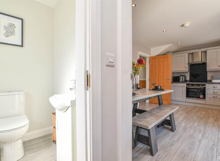61 Saul Acre View, Saul Road, Downpatrick, BT30 6FX