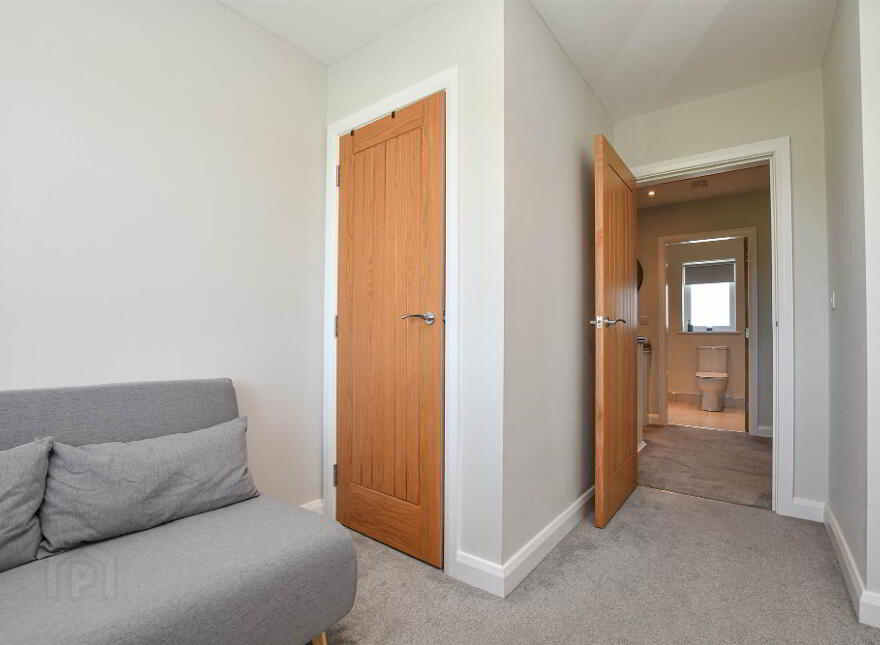 61 Saul Acre View, Saul Road, Downpatrick, BT30 6FX