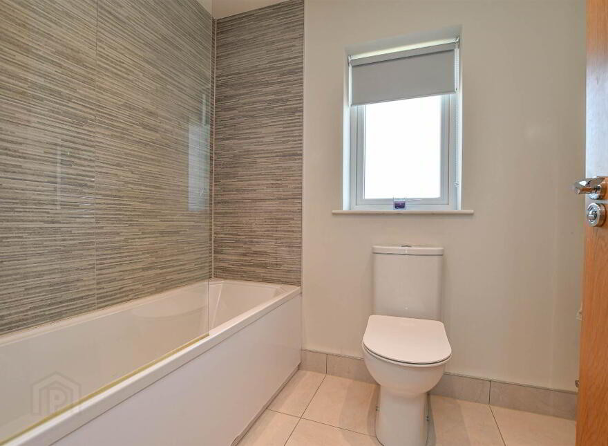 61 Saul Acre View, Saul Road, Downpatrick, BT30 6FX