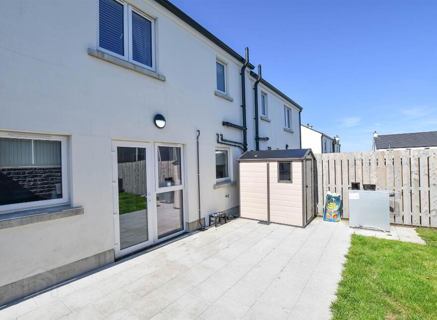61 Saul Acre View, Saul Road, Downpatrick, BT30 6FX