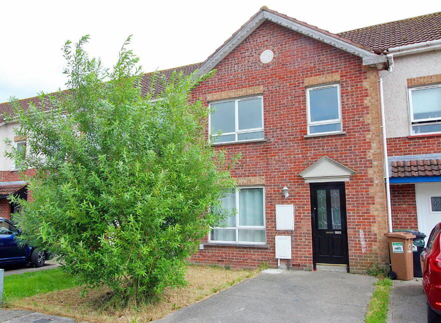133 Castleross, Castletown Road, Dundalk, A91N5W9 photo