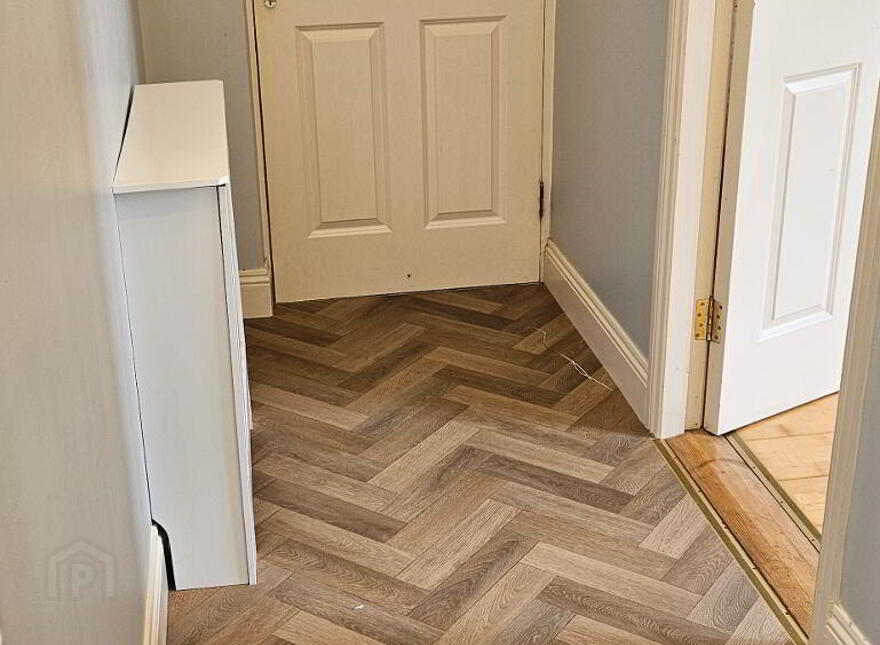 Apartment 23 Carrick View, Cortober, Carrick-On-Shannon, N41RF68
