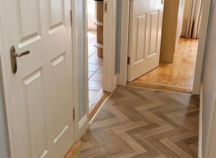 Apartment 23 Carrick View, Cortober, Carrick-On-Shannon, N41RF68