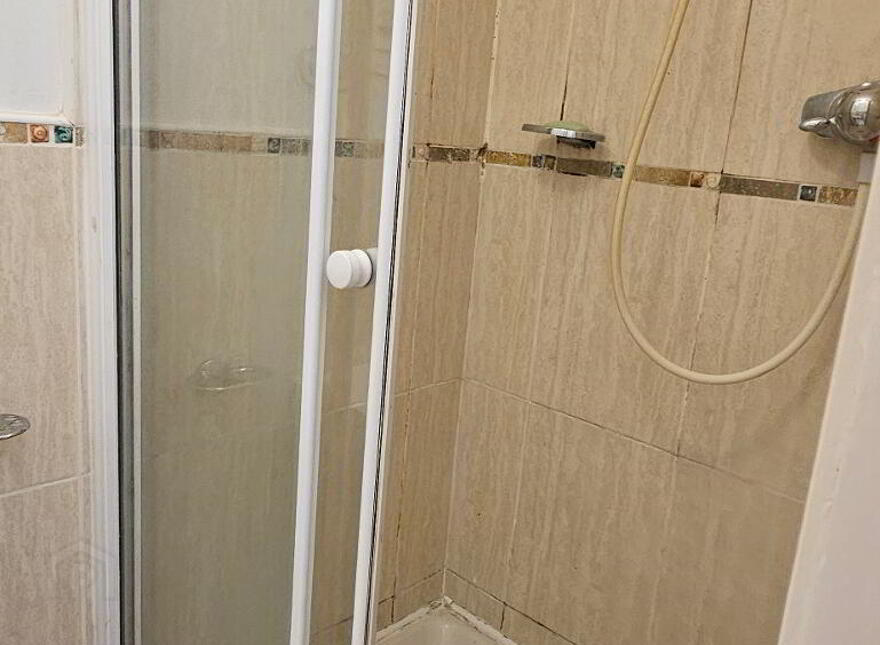 Apartment 23 Carrick View, Cortober, Carrick-On-Shannon, N41RF68