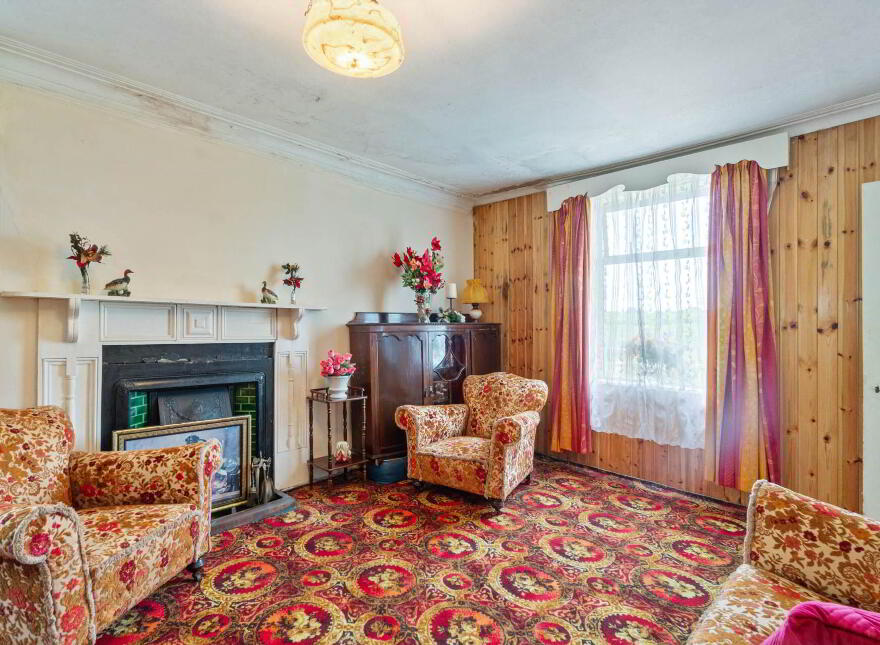 The Neale, Killour, Ballinrobe, F31CA49